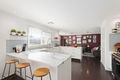 Property photo of 14 Tudor Drive Mooroolbark VIC 3138