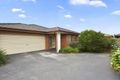 Property photo of 11/85 Ogradys Road Carrum Downs VIC 3201