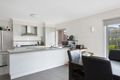 Property photo of 11/85 Ogradys Road Carrum Downs VIC 3201