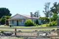Property photo of 2163 Tunnack Road Tunnack TAS 7120