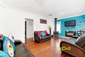 Property photo of 13 Waverley Street Broadmeadows VIC 3047