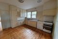 Property photo of 2 Burns Court Shepparton VIC 3630