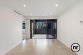 Property photo of 801/71 Doggett Street Newstead QLD 4006