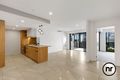 Property photo of 801/71 Doggett Street Newstead QLD 4006