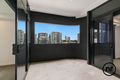 Property photo of 801/71 Doggett Street Newstead QLD 4006