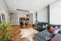 Property photo of 3/7 Metters Street Erskineville NSW 2043