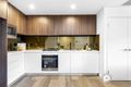 Property photo of TERRACE/13-21 Mentmore Avenue Rosebery NSW 2018