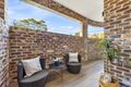 Property photo of TERRACE/13-21 Mentmore Avenue Rosebery NSW 2018