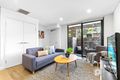 Property photo of TERRACE/13-21 Mentmore Avenue Rosebery NSW 2018