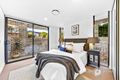 Property photo of TERRACE/13-21 Mentmore Avenue Rosebery NSW 2018