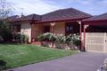 Property photo of 72 Eley Road Burwood VIC 3125