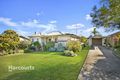 Property photo of 113 Marsden Road St Marys NSW 2760