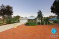 Property photo of 28 Caduceus Way Hilbert WA 6112