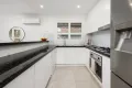 Property photo of 4/21 Hunts Avenue Eastwood NSW 2122