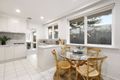 Property photo of 13/13 Kelly Avenue Hampton East VIC 3188
