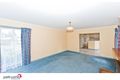 Property photo of 264 Cambridge Road Warrane TAS 7018