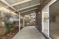 Property photo of 25/10 Sovereign Place Algester QLD 4115