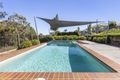 Property photo of 25/10 Sovereign Place Algester QLD 4115
