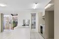 Property photo of 25/10 Sovereign Place Algester QLD 4115