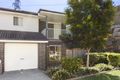 Property photo of 25/10 Sovereign Place Algester QLD 4115