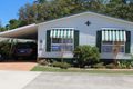 Property photo of 198/250 Kirkwood Road Tweed Heads South NSW 2486