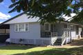 Property photo of 1 Gralton Street Collinsville QLD 4804