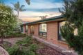 Property photo of 10 Tania Drive Aberfoyle Park SA 5159