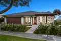 Property photo of 7 Hugo Drive Point Cook VIC 3030