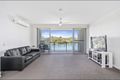 Property photo of 64/5074 Emerald Island Drive Carrara QLD 4211