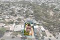 Property photo of 43 Cornell Avenue Valley View SA 5093