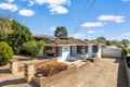 Property photo of 43 Cornell Avenue Valley View SA 5093