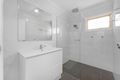 Property photo of 43 Cornell Avenue Valley View SA 5093