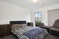 Property photo of 11/85 Ogradys Road Carrum Downs VIC 3201