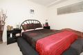 Property photo of 33/11 Innovation Parkway Birtinya QLD 4575