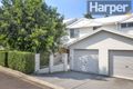 Property photo of 12/28 Eurimbla Street Thornton NSW 2322
