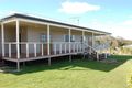 Property photo of 234 Robinson Road Mount Mee QLD 4521
