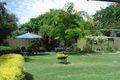 Property photo of 10 Delatite Avenue Shepparton VIC 3630
