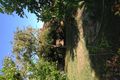 Property photo of 10 Gage Street Two Rocks WA 6037