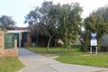 Property photo of 10 Gage Street Two Rocks WA 6037