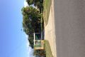 Property photo of 10 Gage Street Two Rocks WA 6037