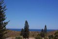 Property photo of 10 Gage Street Two Rocks WA 6037
