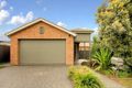 Property photo of 31 Shiraz Drive Dapto NSW 2530
