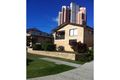 Property photo of 2/11 Jubilee Avenue Broadbeach QLD 4218