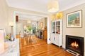 Property photo of 92 Kingston Road Newtown NSW 2042