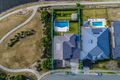 Property photo of 28 Rushcutter Avenue Oxenford QLD 4210