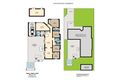 Property photo of 20 Dolomite Road Cranebrook NSW 2749