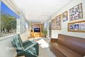 Property photo of 113 Marsden Road St Marys NSW 2760