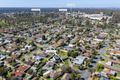 Property photo of 4 Brook Court Mooroopna VIC 3629