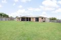 Property photo of 7 Sun Court Calliope QLD 4680