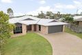 Property photo of 7 Sun Court Calliope QLD 4680